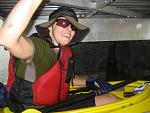 Click image for larger version. 

Name:	kayaking in the rain 001.jpg 
Views:	356 
Size:	50.8 KB 
ID:	10000