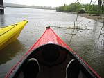 Click image for larger version. 

Name:	kayaking in the rain 003.jpg 
Views:	350 
Size:	51.1 KB 
ID:	10001