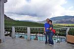 Click image for larger version. 

Name:	P1000552.jpg 
Views:	337 
Size:	60.0 KB 
ID:	10021