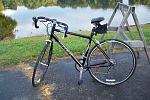 Click image for larger version.&nbsp;

Name:	New Bike.jpg&nbsp;
Views:	230&nbsp;
Size:	95.6 KB&nbsp;
ID:	10081