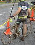 Click image for larger version. 

Name:	cyclocross 2 small.jpg 
Views:	293 
Size:	67.5 KB 
ID:	10139