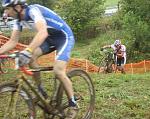 Click image for larger version. 

Name:	cyclocross 3 small.JPG 
Views:	285 
Size:	152.5 KB 
ID:	10140