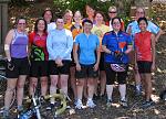 Click image for larger version. 

Name:	ACT_070806_grp.jpg 
Views:	318 
Size:	126.6 KB 
ID:	1025