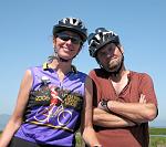 Click image for larger version. 

Name:	thebobs-1.jpg 
Views:	321 
Size:	107.4 KB 
ID:	1027