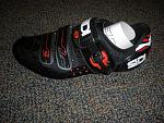 Click image for larger version.&nbsp;

Name:	Sidi 5.jpg&nbsp;
Views:	194&nbsp;
Size:	152.7 KB&nbsp;
ID:	10407