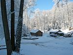 Click image for larger version.&nbsp;

Name:	housesnow.jpg&nbsp;
Views:	782&nbsp;
Size:	75.5 KB&nbsp;
ID:	10508