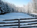 Click image for larger version.&nbsp;

Name:	fromarenasnow.jpg&nbsp;
Views:	772&nbsp;
Size:	70.6 KB&nbsp;
ID:	10510