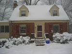 Click image for larger version.&nbsp;

Name:	snowy house small.jpg&nbsp;
Views:	535&nbsp;
Size:	50.9 KB&nbsp;
ID:	10564