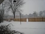 Click image for larger version.&nbsp;

Name:	SnowBackDoor_0263.jpg&nbsp;
Views:	582&nbsp;
Size:	184.0 KB&nbsp;
ID:	10567