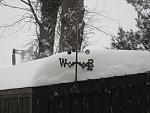 Click image for larger version.&nbsp;

Name:	SnowShed_0265.jpg&nbsp;
Views:	546&nbsp;
Size:	182.4 KB&nbsp;
ID:	10568
