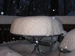 Click image for larger version.&nbsp;

Name:	table 14 inches small.jpg&nbsp;
Views:	582&nbsp;
Size:	40.2 KB&nbsp;
ID:	10571