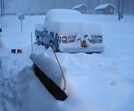 Click image for larger version.&nbsp;

Name:	plow.jpg&nbsp;
Views:	583&nbsp;
Size:	29.2 KB&nbsp;
ID:	10572
