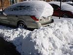 Click image for larger version.&nbsp;

Name:	SnowCarsAfter178.jpg&nbsp;
Views:	554&nbsp;
Size:	101.5 KB&nbsp;
ID:	10580