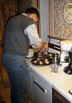Click image for larger version. 

Name:	Stove.jpg 
Views:	511 
Size:	48.1 KB 
ID:	10598