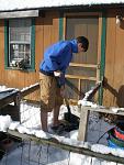 Click image for larger version.&nbsp;

Name:	Scott shoveling snow.jpg&nbsp;
Views:	373&nbsp;
Size:	62.8 KB&nbsp;
ID:	10604