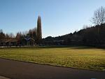 Click image for larger version.&nbsp;

Name:	gateway park dec 26.jpg&nbsp;
Views:	109&nbsp;
Size:	56.7 KB&nbsp;
ID:	10622
