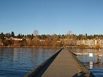 Click image for larger version.&nbsp;

Name:	logboom park dec 26.jpg&nbsp;
Views:	109&nbsp;
Size:	57.7 KB&nbsp;
ID:	10623
