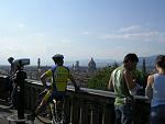 Click image for larger version. 

Name:	Italy 06 548.JPG 
Views:	216 
Size:	29.7 KB 
ID:	1073