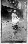 Click image for larger version. 

Name:	grandmaOnBike.jpg 
Views:	174 
Size:	88.5 KB 
ID:	10756