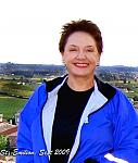 Click image for larger version.&nbsp;

Name:	Karen2 copy.jpg&nbsp;
Views:	367&nbsp;
Size:	64.6 KB&nbsp;
ID:	10896