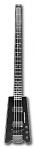Click image for larger version. 

Name:	Steinberger_bass.jpg 
Views:	106 
Size:	49.6 KB 
ID:	10954