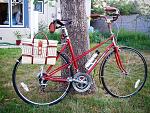 Click image for larger version.&nbsp;

Name:	DSC01674.jpg&nbsp;
Views:	685&nbsp;
Size:	141.4 KB&nbsp;
ID:	11003