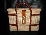 Click image for larger version.&nbsp;

Name:	Mexican Pannier Main.jpg&nbsp;
Views:	641&nbsp;
Size:	64.0 KB&nbsp;
ID:	11015