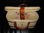 Click image for larger version.&nbsp;

Name:	Mexican Pannier 1.jpg&nbsp;
Views:	1184&nbsp;
Size:	66.2 KB&nbsp;
ID:	11016