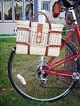 Click image for larger version.&nbsp;

Name:	DSC01683.jpg&nbsp;
Views:	629&nbsp;
Size:	137.8 KB&nbsp;
ID:	11017