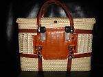 Click image for larger version.&nbsp;

Name:	Pannier Back.jpg&nbsp;
Views:	633&nbsp;
Size:	75.6 KB&nbsp;
ID:	11019