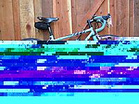 Click image for larger version.&nbsp;

Name:	bike_072606.jpg&nbsp;
Views:	614&nbsp;
Size:	39.4 KB&nbsp;
ID:	1114