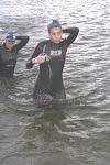 Click image for larger version.&nbsp;

Name:	laurel swim exit.jpg&nbsp;
Views:	435&nbsp;
Size:	38.0 KB&nbsp;
ID:	1156