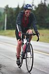 Click image for larger version.&nbsp;

Name:	laurel bike rain.jpg&nbsp;
Views:	444&nbsp;
Size:	28.5 KB&nbsp;
ID:	1158