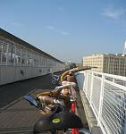 Click image for larger version.&nbsp;

Name:	maidei metro station small.JPG&nbsp;
Views:	511&nbsp;
Size:	20.2 KB&nbsp;
ID:	11612