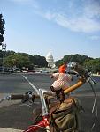 Click image for larger version.&nbsp;

Name:	maidei capitol small.JPG&nbsp;
Views:	497&nbsp;
Size:	23.5 KB&nbsp;
ID:	11616