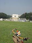 Click image for larger version.&nbsp;

Name:	maidei lincoln small 2.JPG&nbsp;
Views:	518&nbsp;
Size:	24.3 KB&nbsp;
ID:	11618