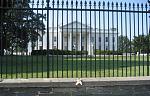 Click image for larger version.&nbsp;

Name:	maidei white house small.JPG&nbsp;
Views:	525&nbsp;
Size:	31.8 KB&nbsp;
ID:	11620