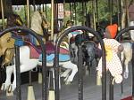 Click image for larger version.&nbsp;

Name:	maidei carousel small.JPG&nbsp;
Views:	490&nbsp;
Size:	30.4 KB&nbsp;
ID:	11621