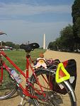 Click image for larger version.&nbsp;

Name:	maidei washington monument small.JPG&nbsp;
Views:	520&nbsp;
Size:	27.7 KB&nbsp;
ID:	11623