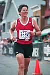 Click image for larger version.&nbsp;

Name:	mum run.jpg&nbsp;
Views:	428&nbsp;
Size:	30.2 KB&nbsp;
ID:	1163
