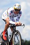 Click image for larger version.&nbsp;

Name:	Stage19_cancellara.jpg&nbsp;
Views:	215&nbsp;
Size:	83.9 KB&nbsp;
ID:	11634