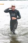 Click image for larger version.&nbsp;

Name:	jay swim.jpg&nbsp;
Views:	434&nbsp;
Size:	31.7 KB&nbsp;
ID:	1166