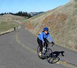 Click image for larger version.&nbsp;

Name:	Bike shot.jpg&nbsp;
Views:	1274&nbsp;
Size:	35.2 KB&nbsp;
ID:	1182