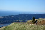 Click image for larger version.&nbsp;

Name:	Ridgecrest View of Pt Reyes.jpg&nbsp;
Views:	1251&nbsp;
Size:	102.4 KB&nbsp;
ID:	1183