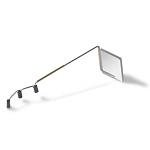 Click image for larger version. 

Name:	bikemirror.jpg 
Views:	235 
Size:	6.9 KB 
ID:	11988