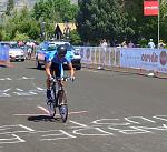 Click image for larger version. 

Name:	Stg3TourUtSergaysm.jpg 
Views:	250 
Size:	66.6 KB 
ID:	1200