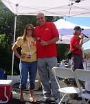 Click image for larger version. 

Name:	AuntieDaveSm.jpg 
Views:	213 
Size:	61.8 KB 
ID:	1205