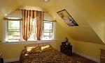 Click image for larger version. 

Name:	bedroom before.jpg 
Views:	198 
Size:	17.3 KB 
ID:	12221