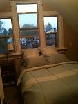 Click image for larger version. 

Name:	bedroom after 1.jpg 
Views:	197 
Size:	101.5 KB 
ID:	12222