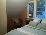 Click image for larger version. 

Name:	bedroom after 3.jpg 
Views:	203 
Size:	106.6 KB 
ID:	12224